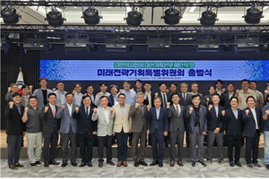 [이재명 정부/의료개혁] ②의사협회, 새 정부에게 바란다