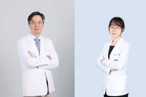 “AI로 우울증 등 정신건강 위험 포착 가능”