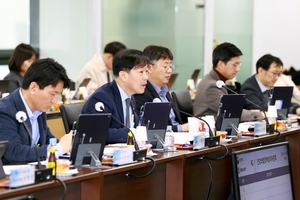 면역항암제 ‘키트루다’ 건보 급여 확대…위암·유방암도 적용