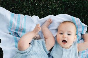 “미출산 여성이 노화 빠르다”