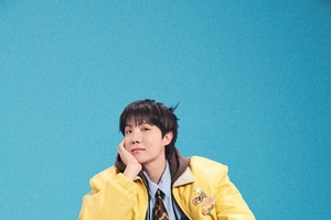 제이홉, 생일마다 어린이병원에 2억 기부