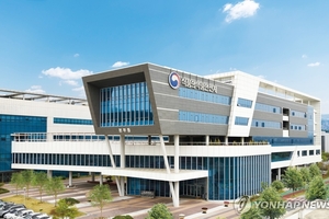 성병·마약·독감 자가검사 가능해진다