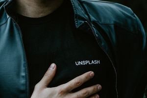 ‘심근경색’ 봄철이 더 위험하다