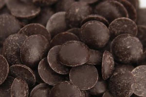 식욕을 억제해주는 식품은?