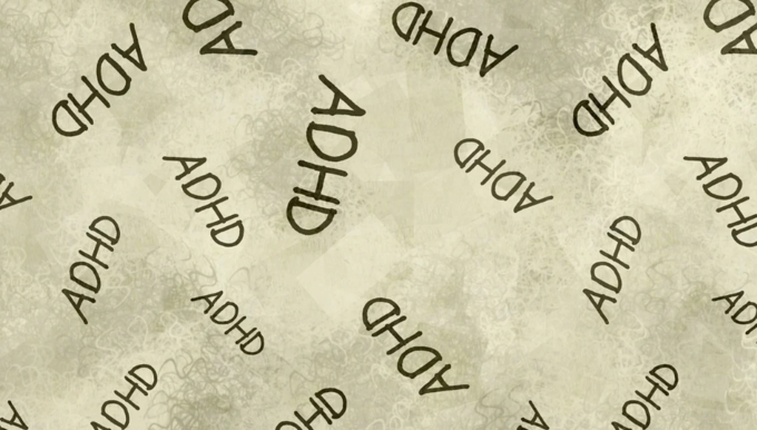 ADHD는 주의력 결핍 과잉 행동 장애(Attention Deficit Hyperactivity Disorder)의 줄임말로 주의력 결핍·과잉 행동·충동성을 3대 증상으로 하는 신경 발달 장애다. 유전적 영향이 매우 강하기 때문에 가족력이 크게 작용하는데, 전세계적으로 아동의 7% 이상이 ADHD인 것으로 알려져 있다. 사진 | 픽사베이