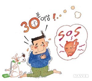 삼성서울병원 의학정보센터