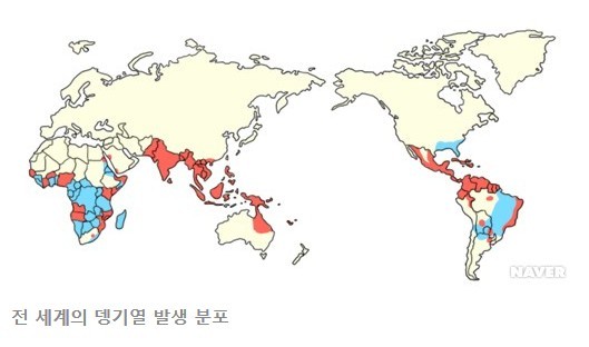 네이버 지식백과 자료