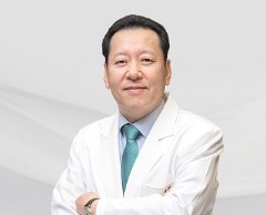 유광하 건국대병원장
