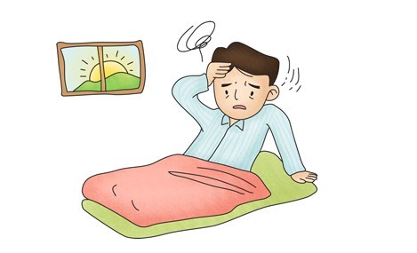 (서울아산병원)