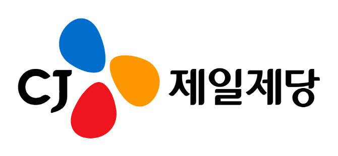CJ제일제당이 작년 매출 17조8천억원, 영업이익은 전년비 26% 늘어잔 1조원을 기록했다. 사진 | CJ제일제당