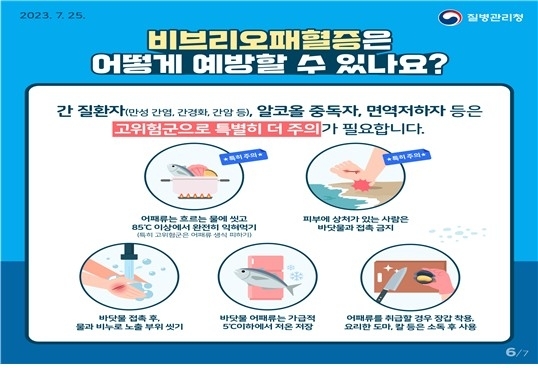 질병관리칭