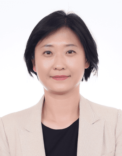이스란 1차관