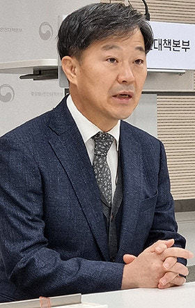 이형훈 2차관