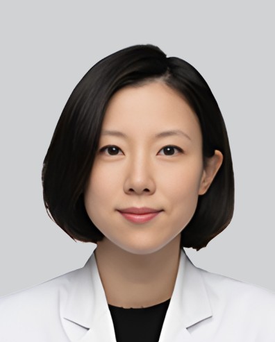 임주희 연세대 의과대학, 강남세브란스병원 소아청소년과 신생아분과 임상조교수. 사진 | 건강생활