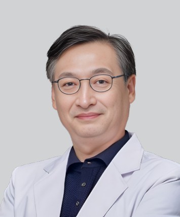 고려대학교 안암병원 신경과 교수. 사진 | 건강생활