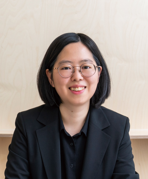 2025 아스파이어상 우승자 백민경 서울대학교 자연과학대 생명과학부 교수. /과학기술정보통신부 제공<br>