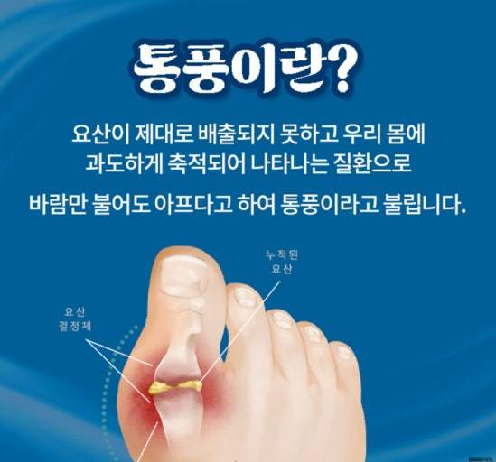 (네이버 블로그)