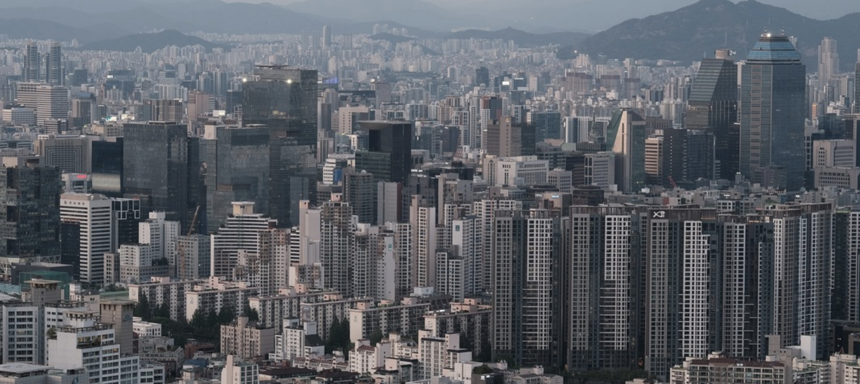 톨리아, 새 연구 결과 발표… ‘기업 3곳 중 1곳, 현재 인플레이션 환경 2년 이상 이어질 것으로 전망’