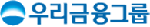 우리금융, 충북 창업 생태계 구축 지원 나선다