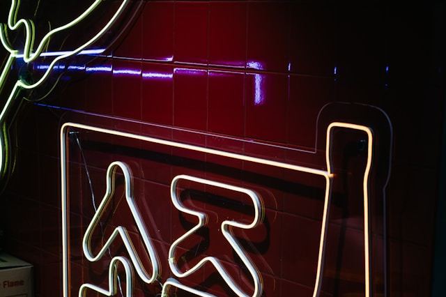 [궁금한 건강] <43>소주도 알코올인데, 소독에 사용해도 될까?