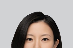[건강칼럼] 우리 아이 영양관리, 어떻게 해야 할까