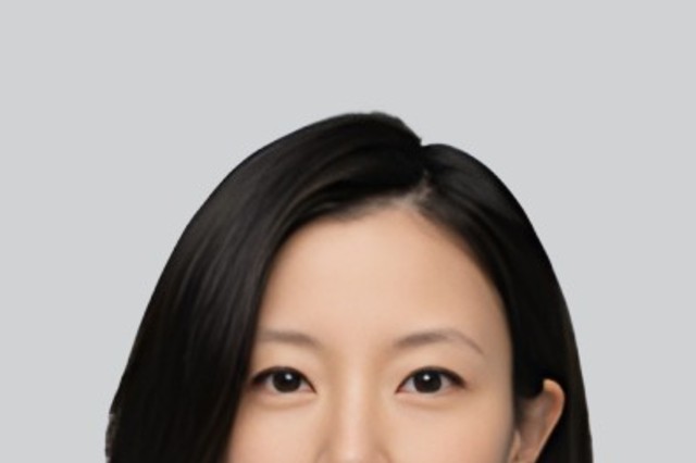 [건강칼럼] 우리 아이 영양관리, 어떻게 해야 할까