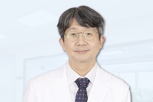 임승관 신임 질병청장…코로나19와 싸운 감염병 전문가