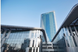 ‘허가 외 의약품’, 절차 간소하게 개선한다