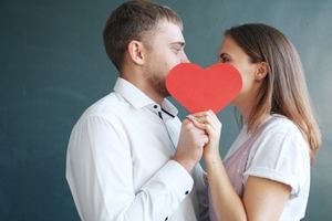 [Love&Sex] <28>상상섹스는 어떤 효과가 있을까