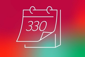 “3·4기 암 환자도 금연하면 평균 330일 더 산다”