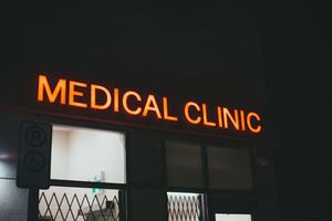 비대면진료, 다시 의원급서만 가능