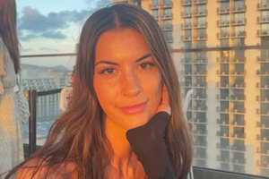 [이런 병, 저런 병] <38> 인기 미드 여배우가 사망한 샤르코-마리-투스병