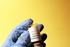 “임신부 코로나19 감염, 아기 신경발달장애 위험 29 높여”