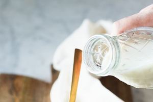 [곡식 이야기] ⑤ 세계 10대 수퍼푸드 ‘귀리’