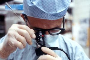 [궁금한 건강] <71> 내시경 검사 때, ‘수면’ 할까? 말까?