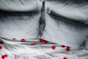 [Love&Sex] <31> 갱년기 ‘질 성형’ 꼭 필요할까