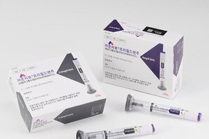 살 빼는 약 ‘마운자로’로 시총 1조달러 넘은 일라이 릴리