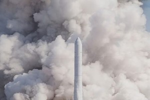 누리호 발사로 관심 끈 ‘우주 제약’…미세중력서 신약 만든다