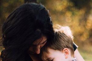 ‘경력단절여성’은 그만...‘경력보유여성’으로