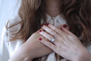 갑작스런 강추위…“심근경색 조심하세요”