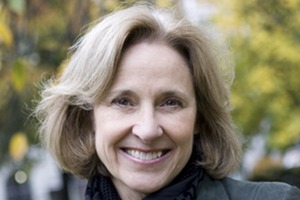 [Love&Sex] <33>사랑을 오래 유지하려면