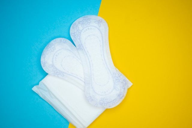 “국산 생리대 40 비싸”…공정위, 유한킴벌리 등 3사 현장조사