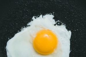 [궁금한 건강] <79>달걀 일주일에 몇 개 먹는 게 가장 좋을까