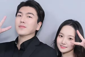 유튜브 조회수 세계 1위, 연수익 1700억…한국인 남매 유튜버였다