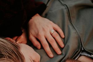 [Love&Sex] <36> 전립선을 제거하면 소변으로 사정?