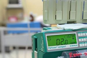 올해부터 고지혈증 검진후 '첫진료비' 면제…당뇨검사도 지원