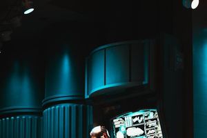 [건강상식 허와 실] <48>‘인공지능 만능 의사 왓슨’, 어디까지 사실일까?