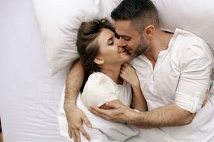 [Love&Sex] <38> ‘멀티 오르가슴’은 누구나 느낄 수 있나요