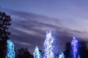 [Love&Sex] <39> ‘접이불루’가 정력 유지에 좋을까?