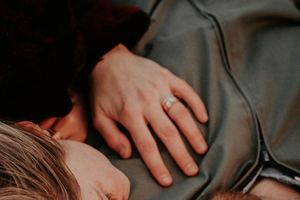 잦은 성관계가 폐경 시기를 늦춘다